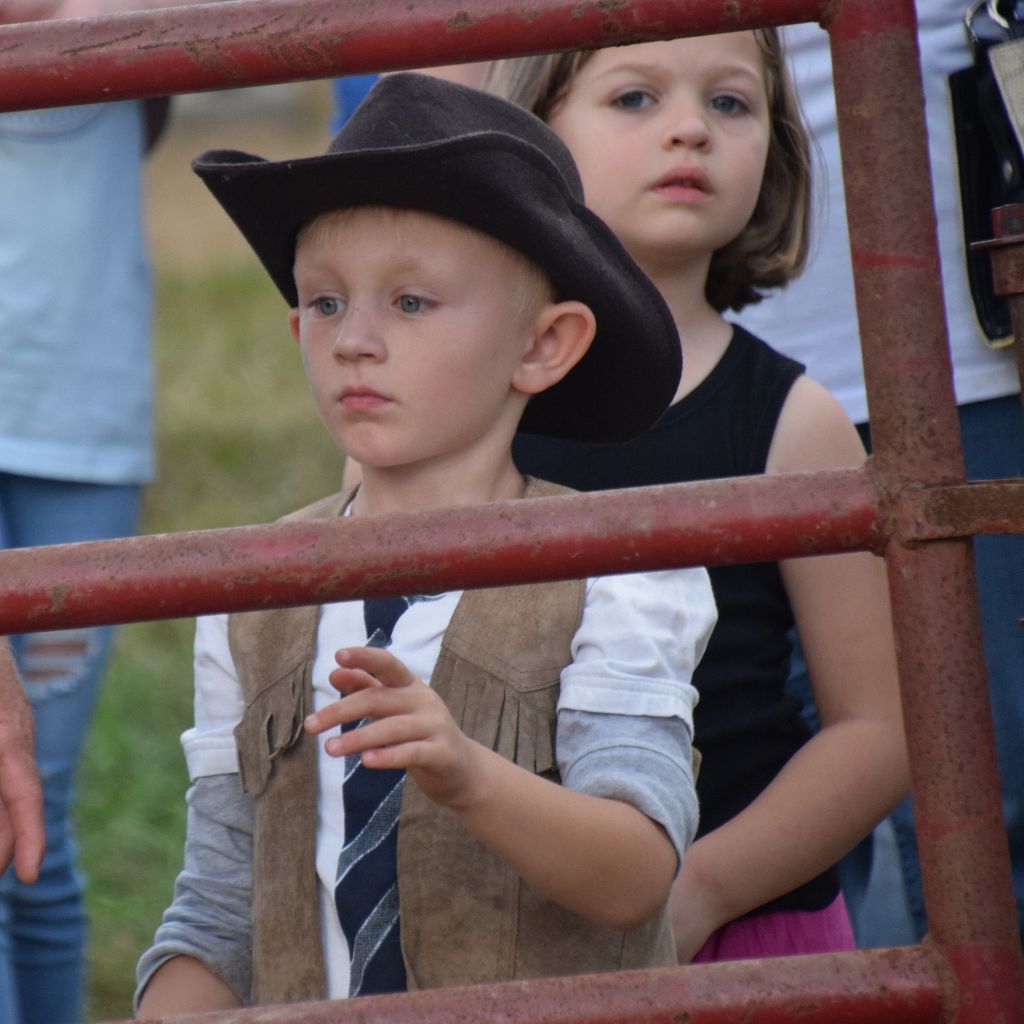 riddle center barn event 10-19 021 (1024x1024).jpg